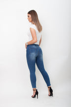 Venezia Jeans-2