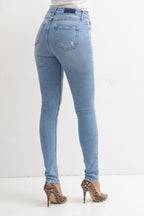Genua Jeans-2