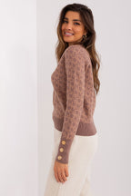  Jumper model 187539 AT 