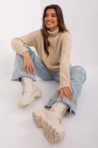  Jumper model 187742 AT 