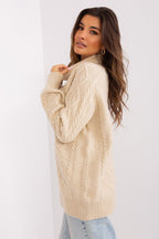 Jumper model 187742 AT 