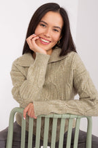  Jumper model 188275 AT 