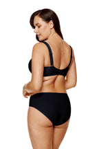  Padded bra model 198996 Gorteks 