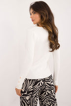  Jumper model 200179 AT 