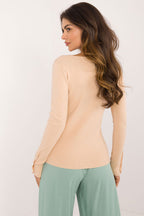  Jumper model 200183 AT 