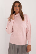  Jumper model 200326 AT 