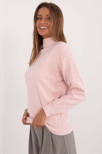  Jumper model 200326 AT 