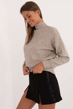  Jumper model 200332 AT 