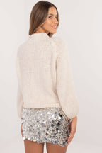  Jumper model 203716 Italy Moda 