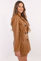  Jacket model 203938 Italy Moda 