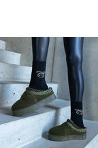  Snow boots model 205799 Solea 