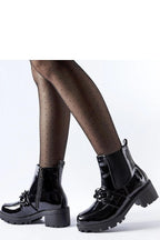  Boots model 205842 Solea 