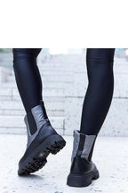  Boots model 205864 Solea 