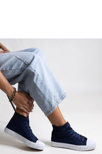  Sneakers model 207235 Solea 