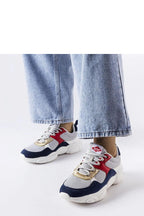  Sport Shoes model 207761 Solea 