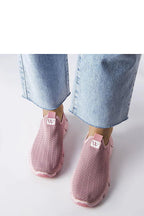  Sport Shoes model 207828 Solea 