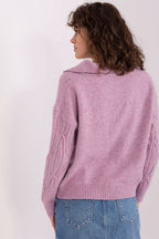 Jumper model 208288 AT 