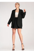  Jacket model 214907 Figl 