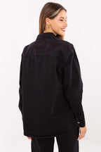  Jacket model 215884 Sublevel 