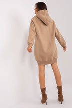  Sweatshirt model 216163 Ex Moda 