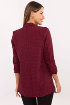  Jacket model 217018 Italy Moda 