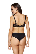  T-backs model 217428 Gorteks 