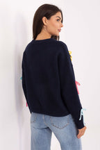  Jumper model 218331 Factory Price 