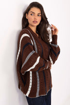  Jumper model 218594 Factory Price 