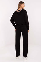  Set model 218821 Relevance 