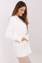  Jacket model 219089 Lakerta 