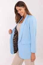  Jacket model 219200 Italy Moda 