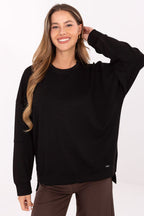  Sweatshirt model 219430 Relevance 