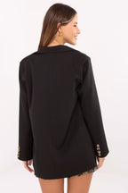  Jacket model 219443 Lakerta 