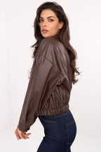  Jacket model 219624 Rue Paris 