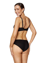  Soft model 219814 Gorteks 