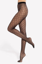  Tights model 220116 Gatta 