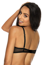  Push up model 153469 Mat 