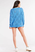  Jumper model 166864 awama 