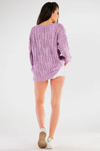  Jumper model 166866 awama 