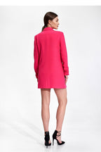  Jacket model 167223 Figl 