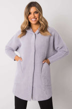  Coat model 171828 MBM 