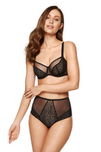  Panties model 171865 Gorteks 