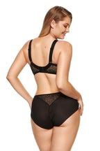  Panties model 171866 Gorteks 