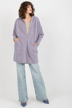  Coat model 175706 MBM 