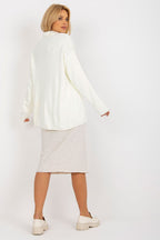  Jumper model 175730 Rue Paris 