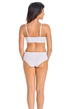  Panties model 183356 Teyli 