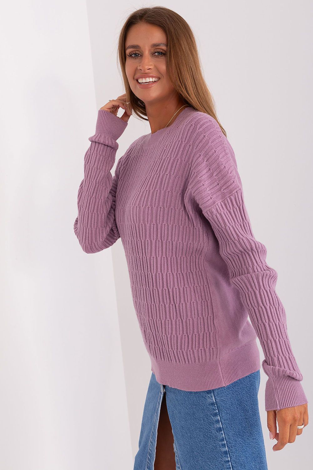  Jumper model 185719 AT 