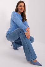  Jumper model 185727 AT 
