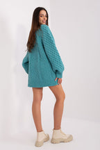  Long jumper model 185731 AT 