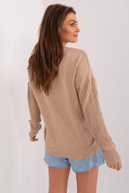  Jumper model 185726 AT 